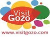 visitgozo.com